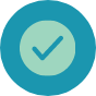 Support Icon